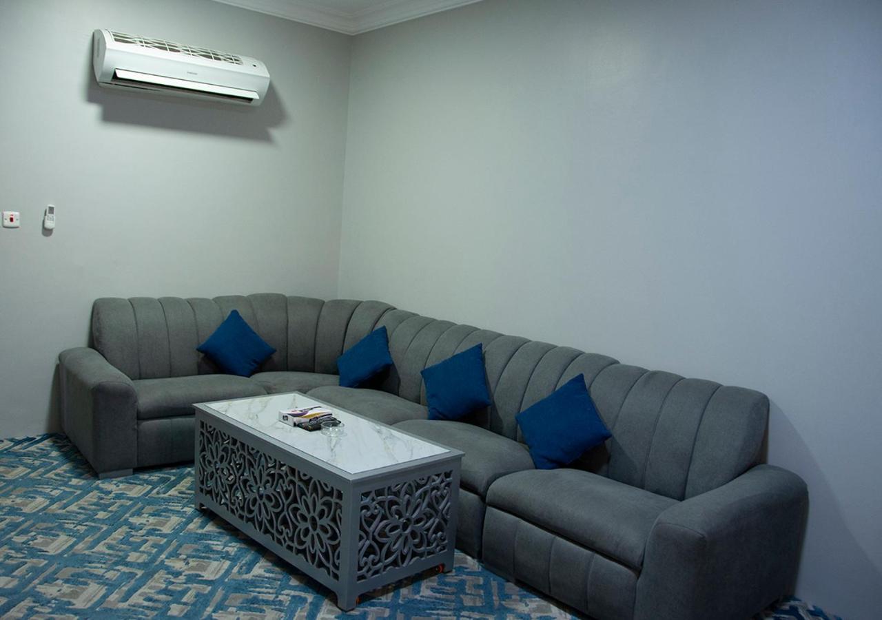 اجنحة البيداء ـ فرع البخاري Medina Luaran gambar